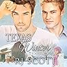 Texas Winter by R.J. Scott