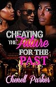 Cheating The Future For The Past