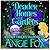 Deader Homes and Gardens (Southern Ghost Hunter Mysteries, #4)