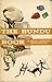 The Bundu Book of Geology, Gemmology and Archaeology