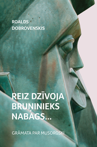 Reiz dzīvoja bruņinieks nabags…