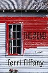 The Bend