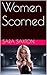 Women Scorned