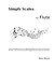 Simply Scales for Flute: A ...