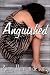 Anguished