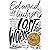 Lost for Words by Edward St. Aubyn