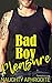 Bad Boy Pleasure