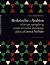 Beskrivelse af Arabien affattet af Carsten Niebuhr (Carsten Niebuhr Biblioteket, #19)