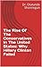 The Rise Of The Conservatives In The United States: Why Hillary Clinton Failed