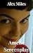 Amelie Screenplay