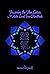 Becoming the Blue Lotus:  A...