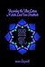 Becoming the Blue Lotus by Storm Faerywolf