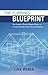 The Flipping Blueprint: The...