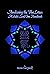 Awakening the Blue Lotus: A...