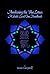 Awakening the Blue Lotus by Storm Faerywolf