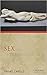 Sex: Antiquity and Its Legacy