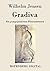 Gradiva: Ein pompejanischen Phantasiestück (German Edition)