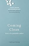 Coming Clean: Dia...