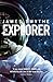 The Explorer