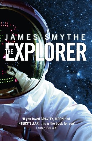 The Explorer