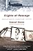 Flights of Passage: Recolle...