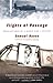 Flights of Passage by Samuel Hynes