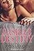 Sasha's Destiny by Shelly Douglas