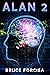 Alan 2
