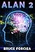 Alan 2