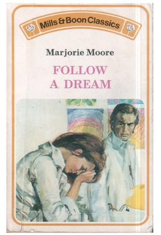 Follow a Dream
