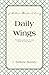 Daily Wings: Meditations fo...