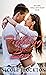 Fighting for Love (The Elit...