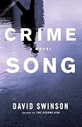 Crime Song