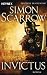 Invictus by Simon Scarrow
