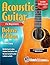 Acoustic Guitar Primer Book...