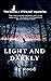 Light and Darkly  (The Dark...