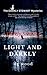 Light and Darkly  (The Darkly Stewart Mysteries, #2)