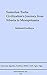Sumerian Turks : Civilization's Journey from Siberia to Mesopotamia: Explore the Roots of Modern Life, Sumerian Influence on Ancient Egypt, Ancient Greece and more