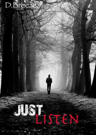 Just Listen