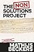 The non-solutions project
