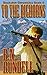 To the Bighorns (Buckskin Chronicles #4)