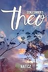 Theo (Schlesinger, #2)