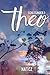 Theo (Schlesinger, #2)