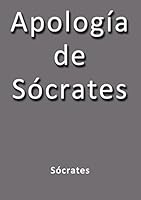 Apología de Sócrates
