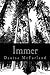 Immer by Denise McFarland