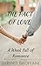 The Pact of Love by Shrinit Badiyani