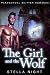 The Girl and the Wolf (Sanc...