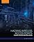 Hacking Wireless Access Points: Cracking, Tracking, and Signal Jacking