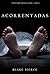 Acorrentadas (Riley Paige #2)