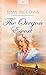 The Oregon Escort (Wyoming Brides #2)